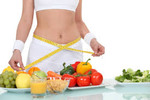 Thumbnail 36 FAT BURNING POTENT FOODS Thumbnail 36 FAT BURNING POTENT FOODS